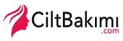 1ciltbakimi.com