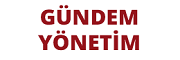 gundemyonetim.com