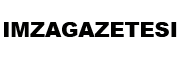 imzagazetesi.com
