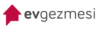 evgezmesi.com