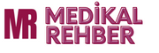 medikalrehber.com