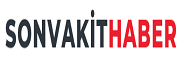 sonvakithaber.com