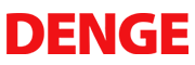 aydindenge.com.tr