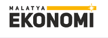 malatyaekonomi.com