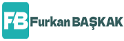 furkanbaskak.com.tr