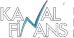 kanalfinans.com