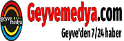 geyvemedya.com
