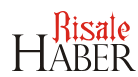 risalehaber.com