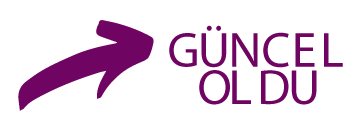 gunceloldu.com