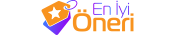 eniyioneri.net