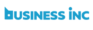 businesinc.com