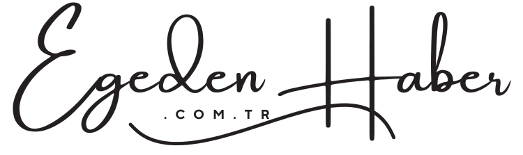 egedenhaber.com.tr