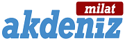 akdenizmilat.com