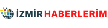 izmirhaberlerim.com.tr