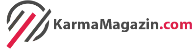karmamagazin.com