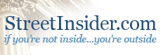 streetinsider.com