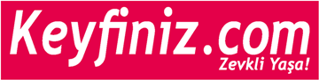 keyfiniz.com
