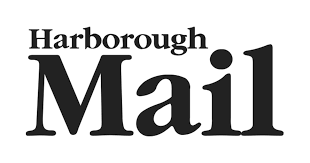 harboroughmail.co.uk
