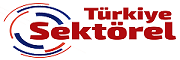turkiyesektorel.com