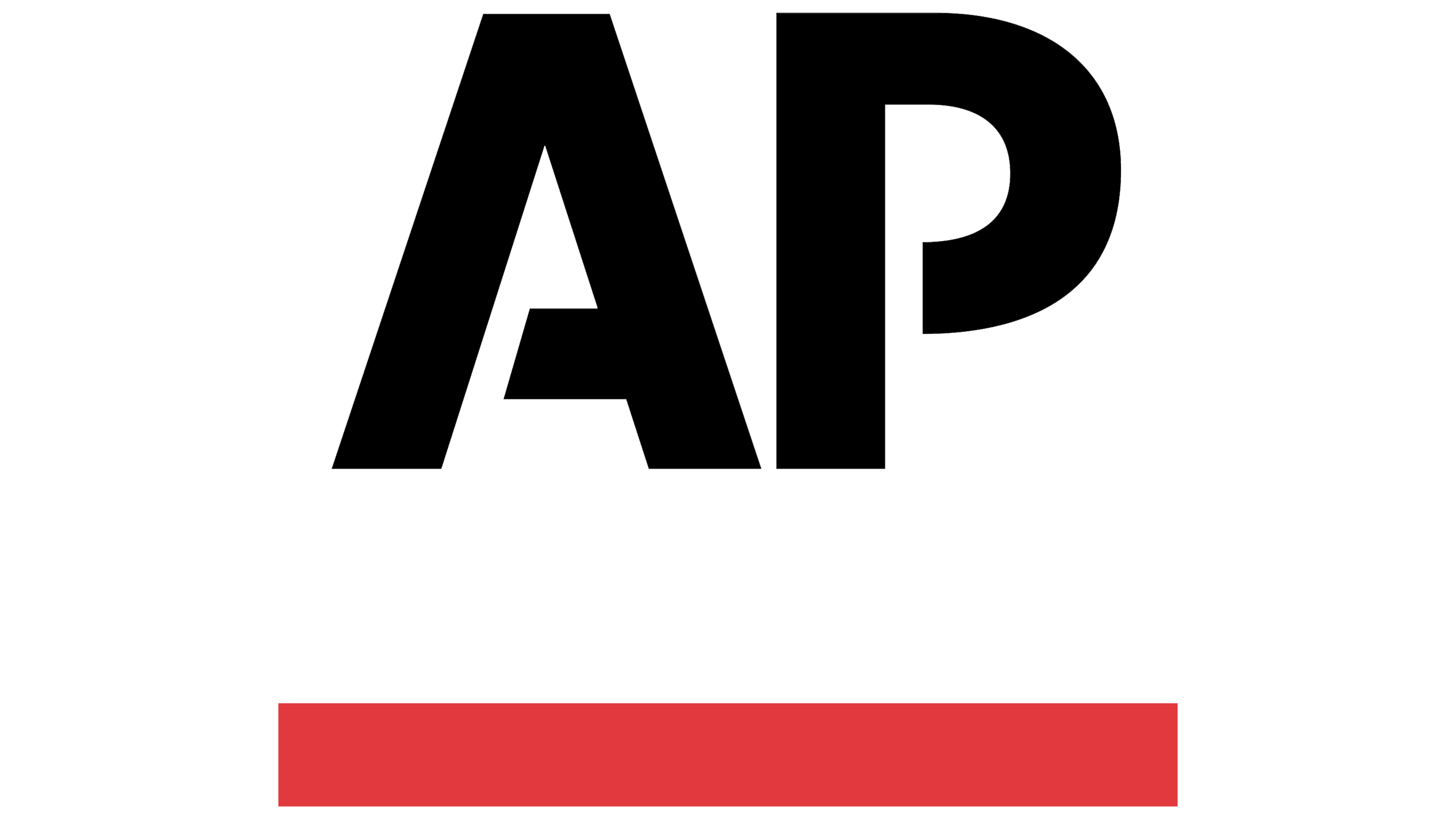 apnews.com