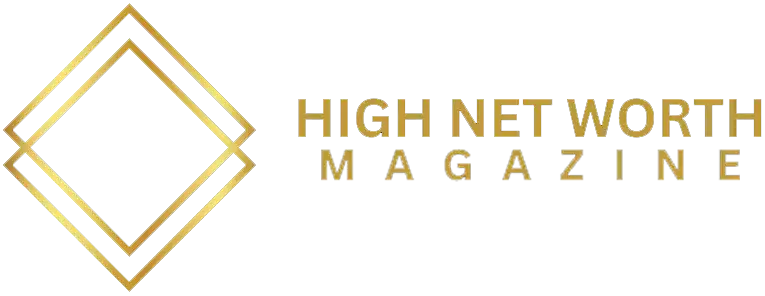 highnetworthmag.com