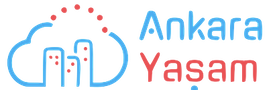 ankarayasam.com