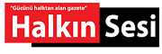 halkinsesi.com.tr