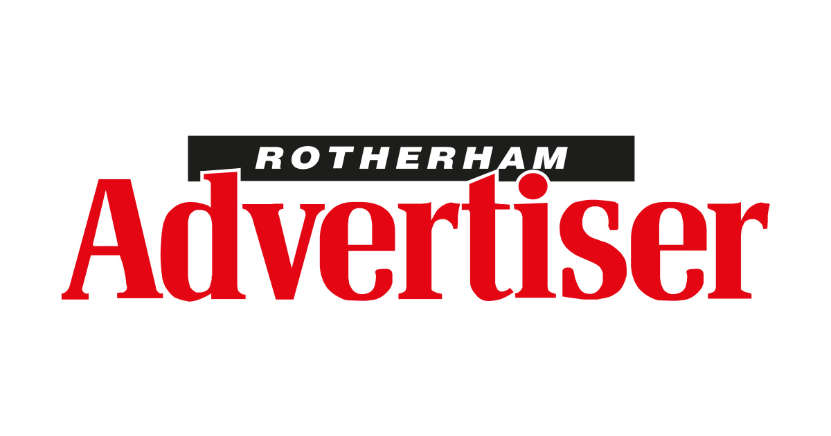rotherhamadvertiser.co.uk