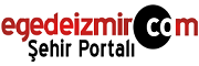 egedeizmir.com
