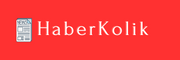 haberkolik.net