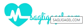 sagligagel.com