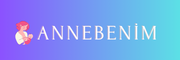 annebenim.com
