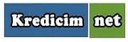 kredicim.net