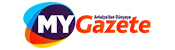 mygazete.com
