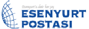 esenyurtpostasi.com