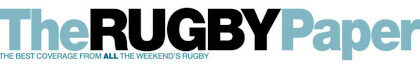 therugbypaper.co.uk