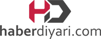 haberdiyari.com