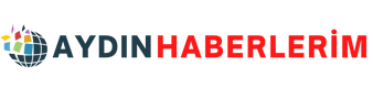 aydinhaberlerim.com.tr