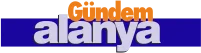 gundemalanya.com