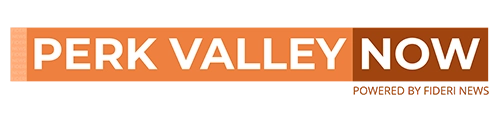 perkvalleynow.com