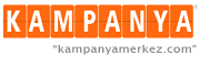 kampanyamerkez.com