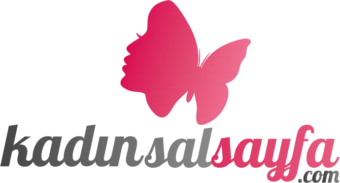 kadinsalsayfa.com