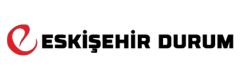 eskisehirdurum.com