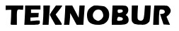 teknobur.com