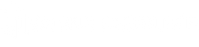 samsunhaberlerim.com.tr