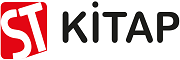 stkitap.com
