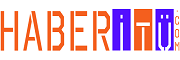 haberitu.com
