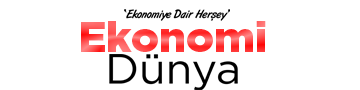 ekonomidunya.com