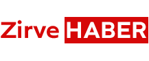 zirvehaber.com