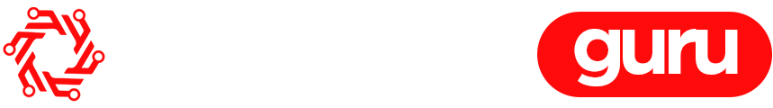 onlinetechguru.co.uk